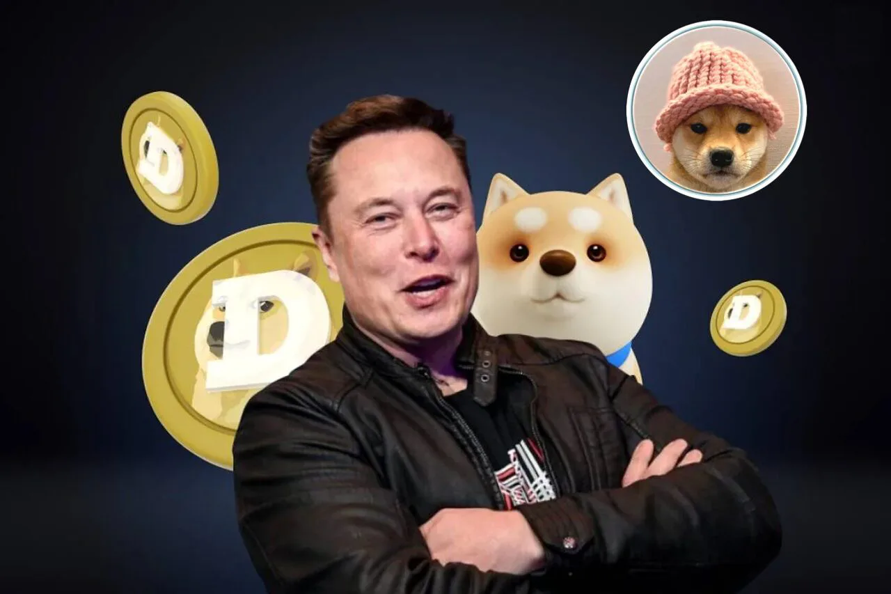 elon-musk-luncurkan-doge-untuk-tingkatkan-efisiensi-pemerintahan